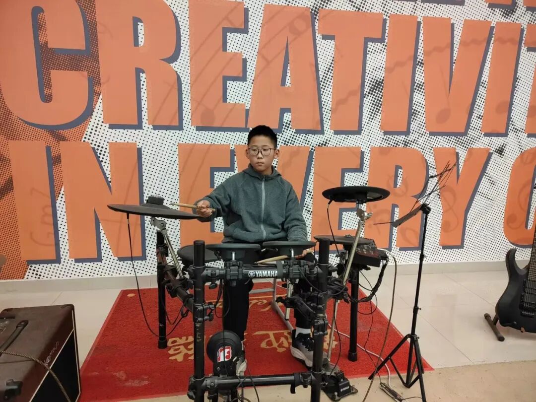 1765955521379608.jpg 640 (13).jpg