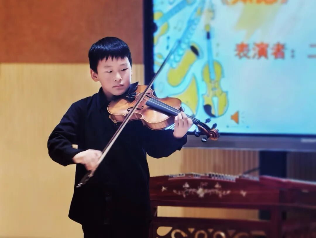 1765955560182419.jpg 640 (15).jpg