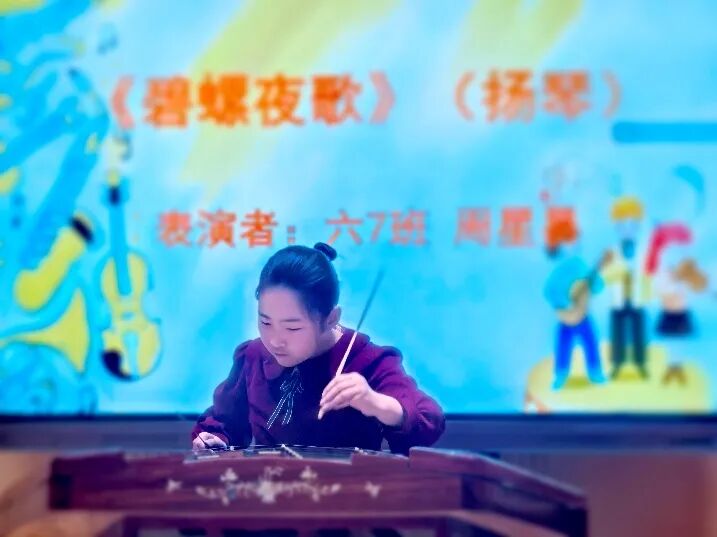 1765955571151129.jpg 640 (16).jpg