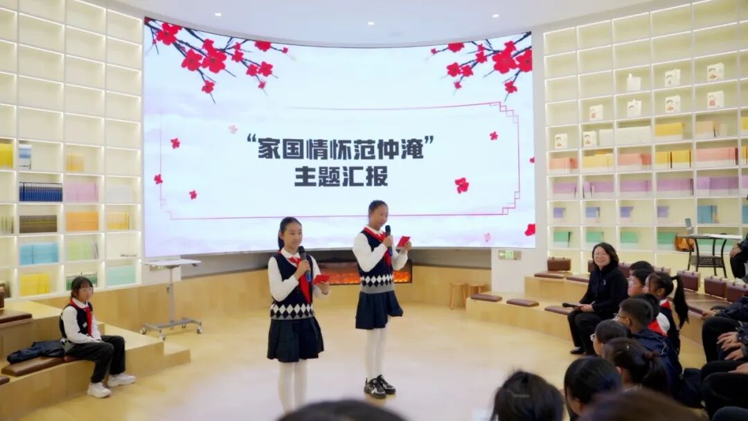 1765956654882350.jpg 640 (2).jpg