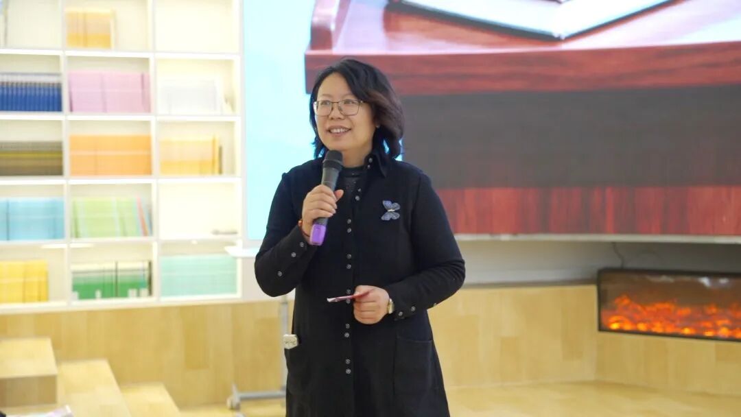 1765956666354352.jpg 640 (3).jpg