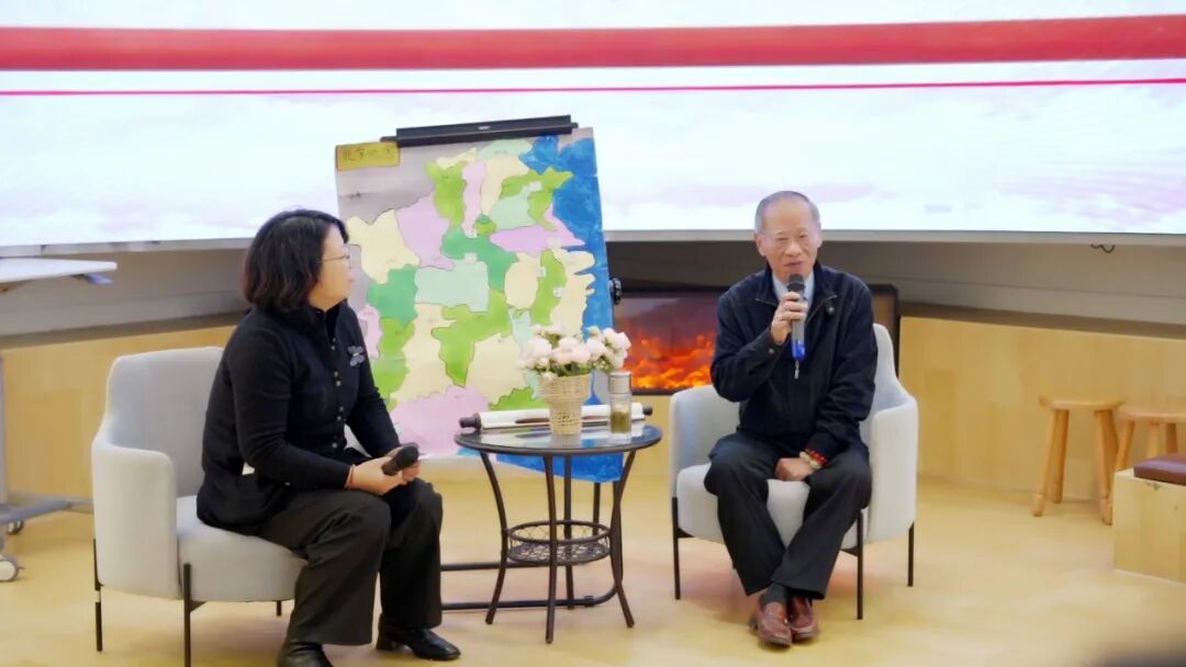 1765956750446531.jpg 640 (12).jpg