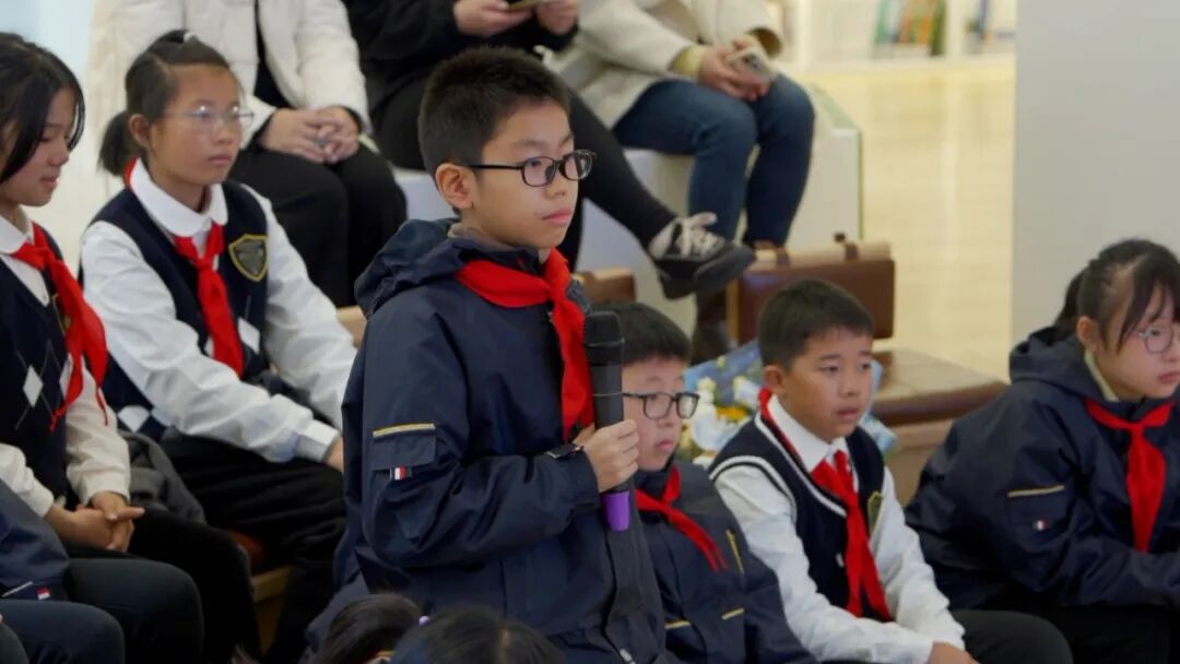 1765956758941028.jpg 640 (13).jpg