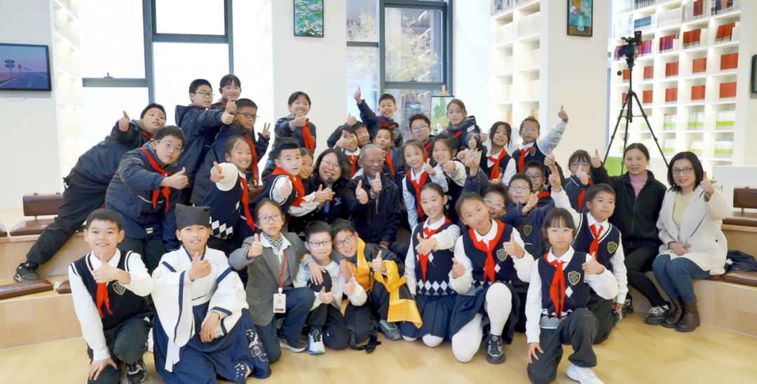 1765956861357549.png 640 (3).png