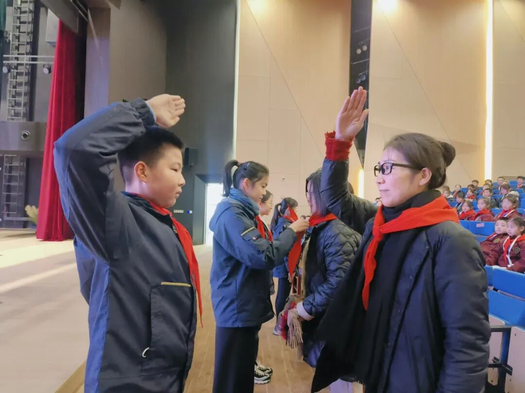 1767503751494634.jpg 640 (1).jpg