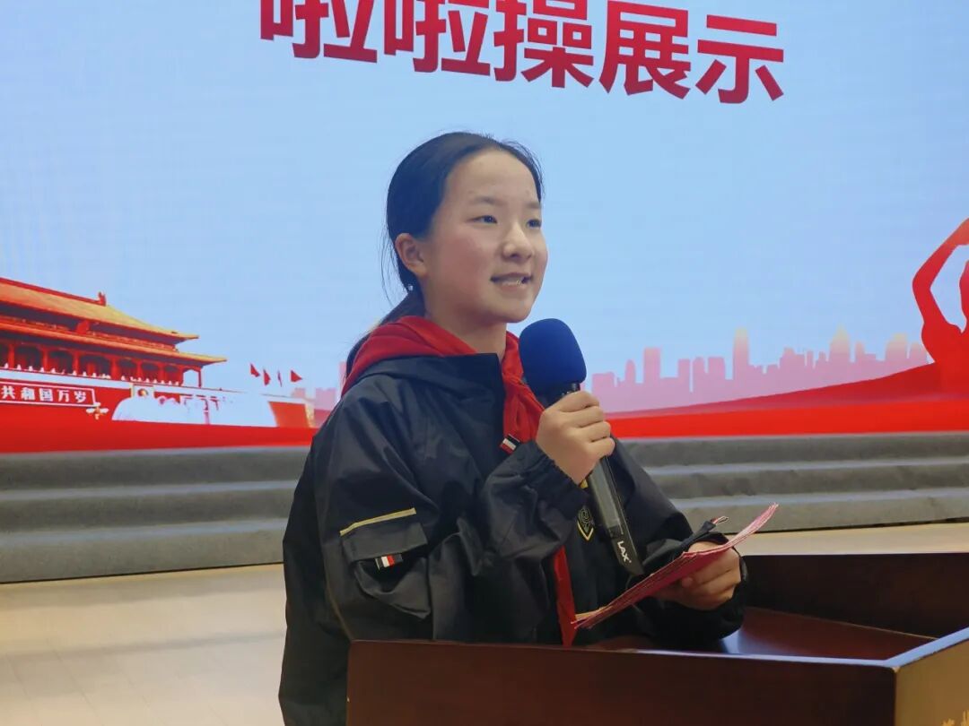 1767503760957910.jpg 640 (2).jpg