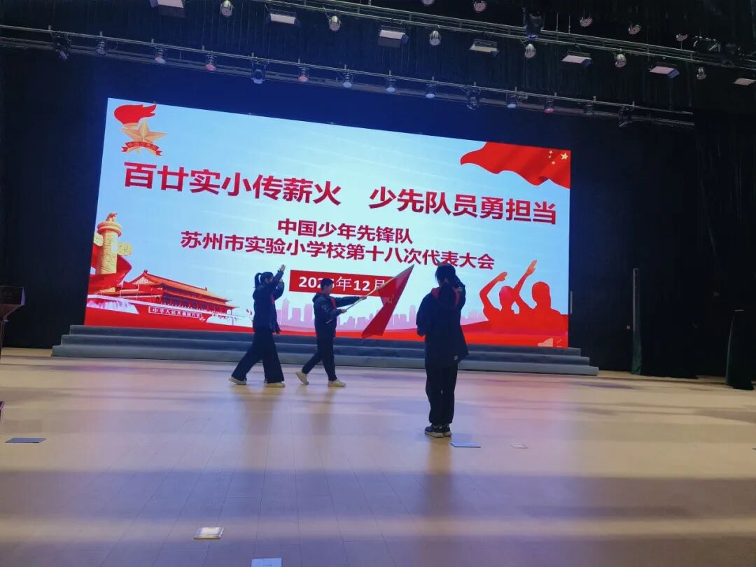 1767503769284123.jpg 640 (3).jpg