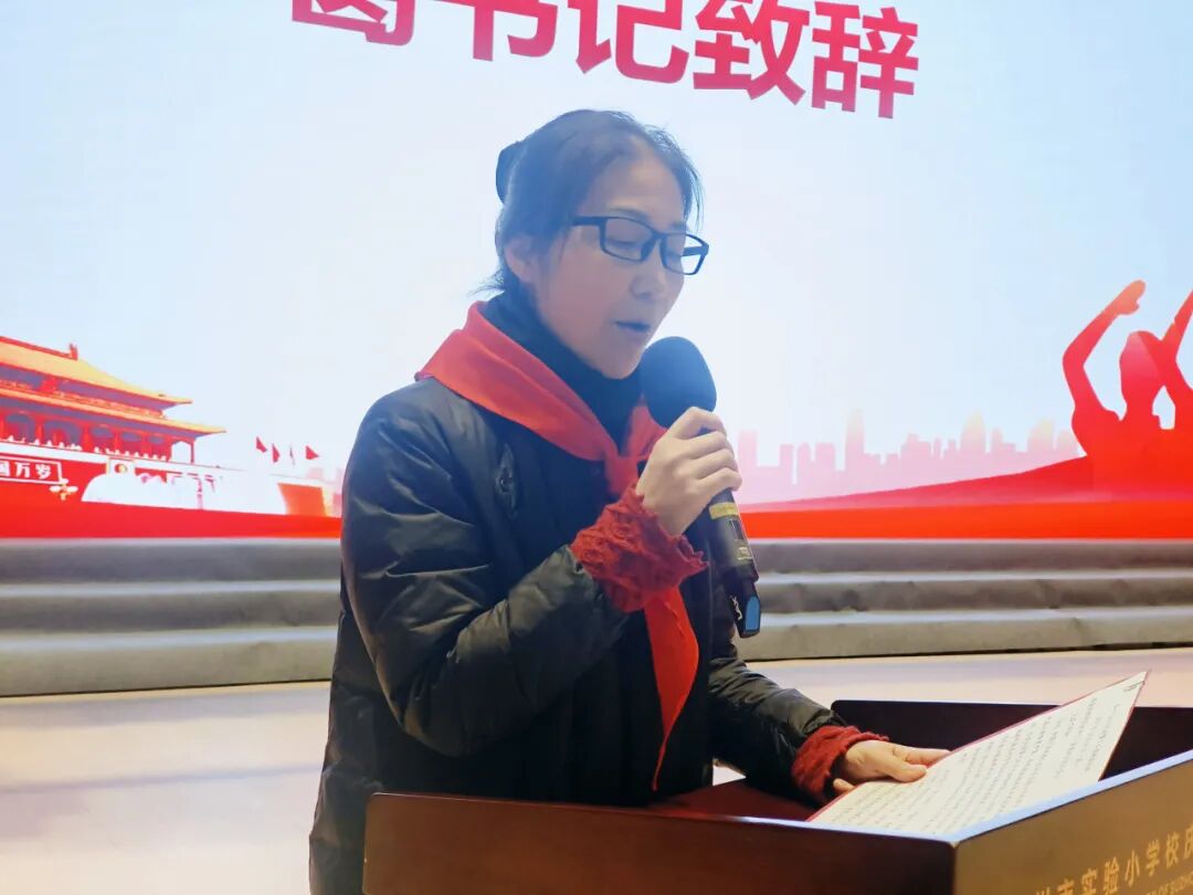 1767503809827648.jpg 640 (6).jpg