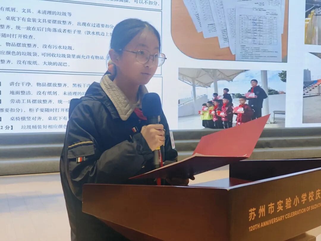 1767503825935562.jpg 640 (7).jpg