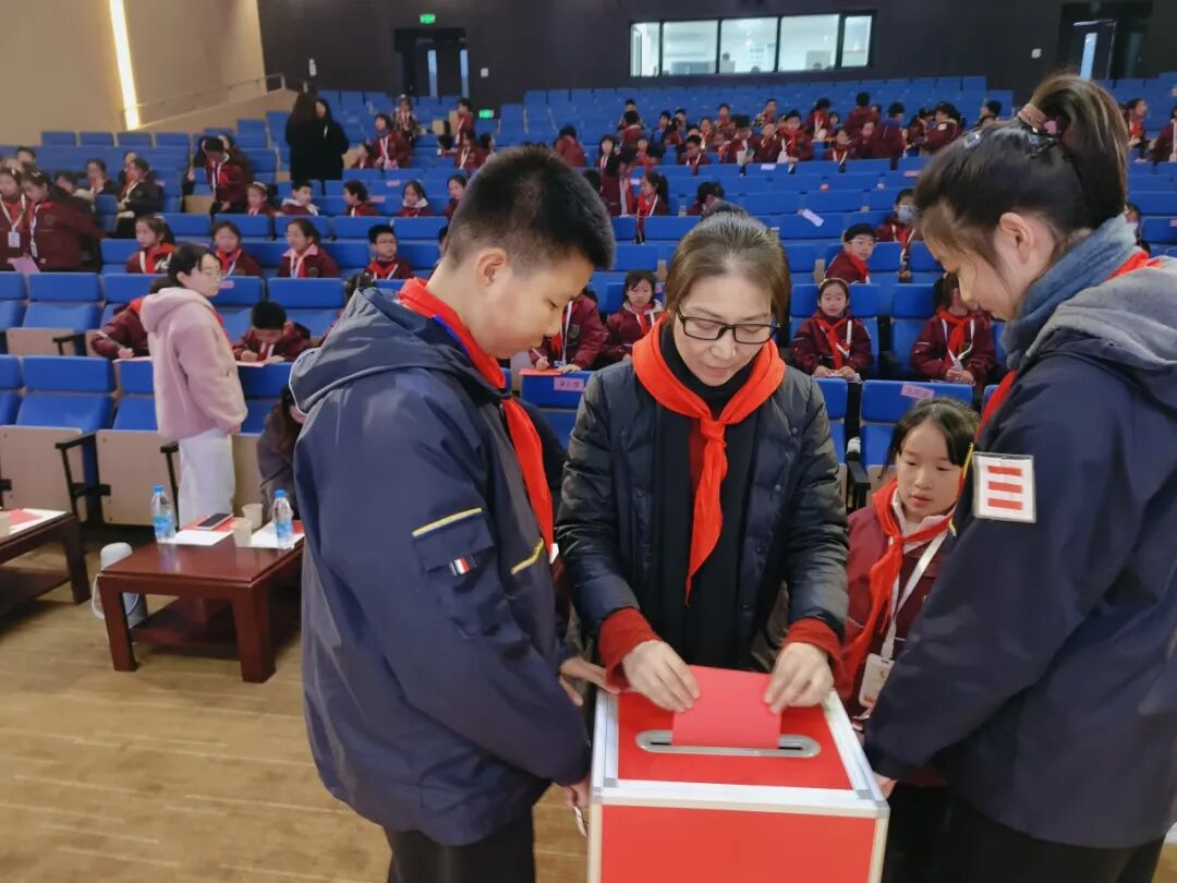 1767503993301096.jpg 640 (17).jpg