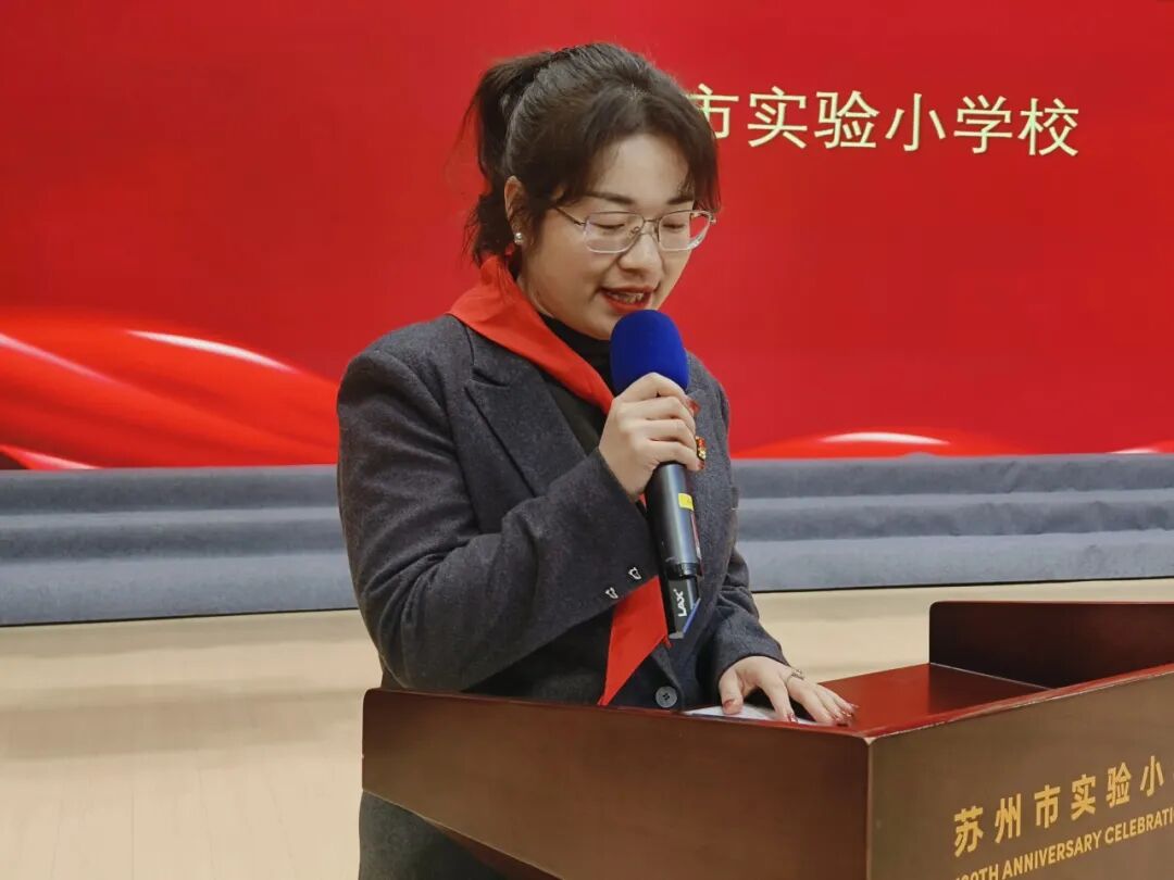 1767504025957351.jpg 640 (25).jpg