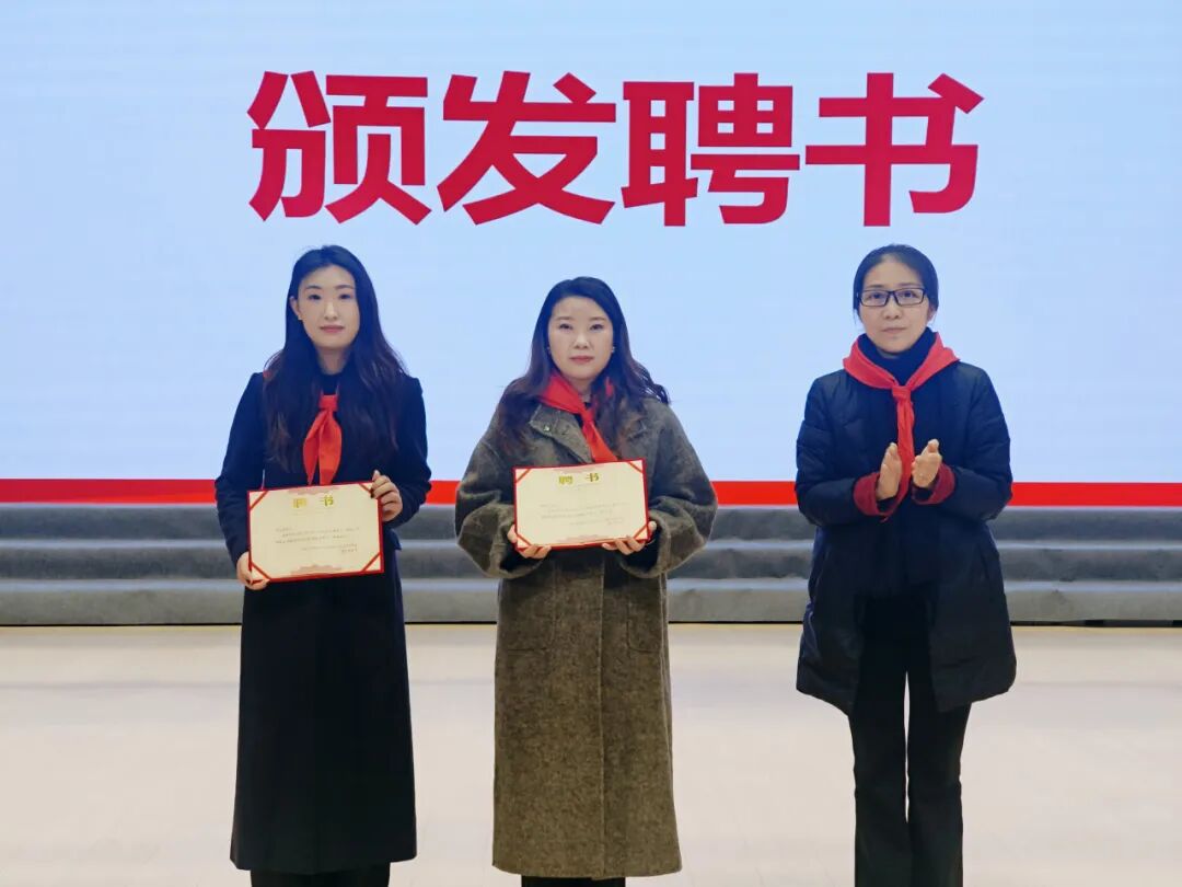 1767504039788321.jpg 640 (24).jpg