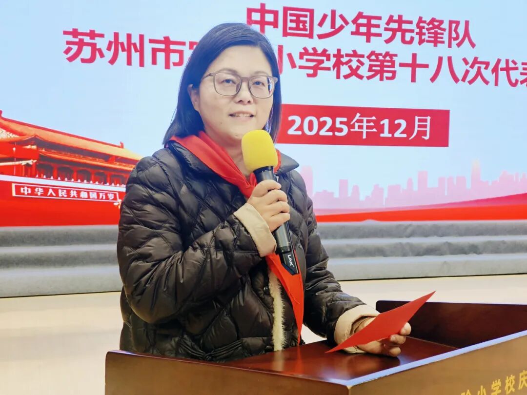 1767504150707674.jpg 640 (35).jpg