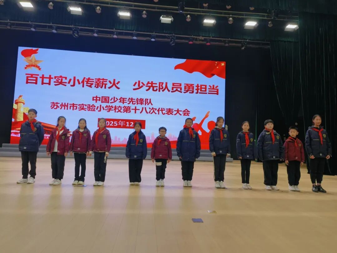 1767504162943854.jpg 640 (36).jpg