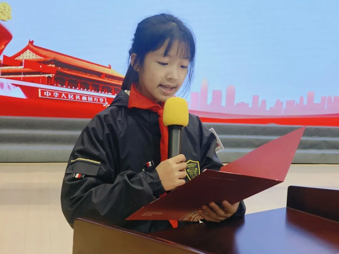 1767504188108151.jpg 640 (37).jpg