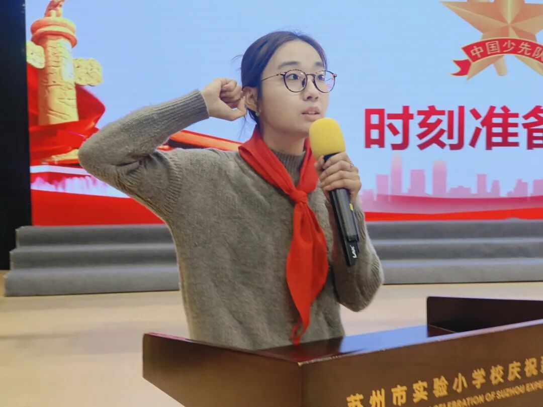 1767504198147380.jpg 640 (38).jpg