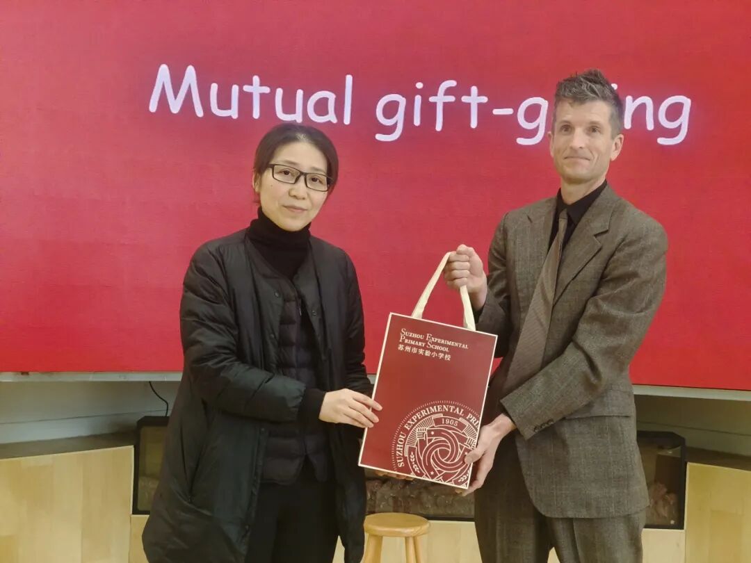 1773995188640791.jpg 640 (1).jpg