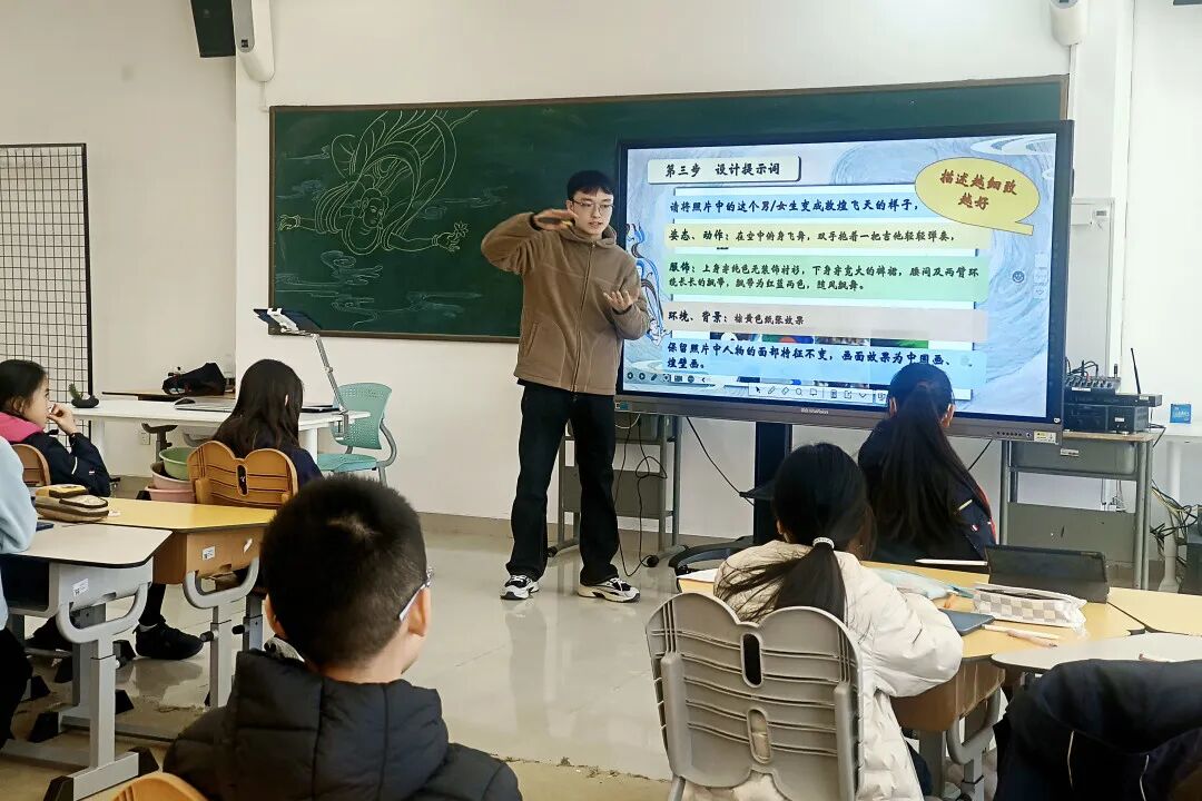 1773995476697414.jpg 640 (7).jpg