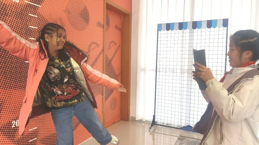 1773995488719247.jpg 640 (8).jpg