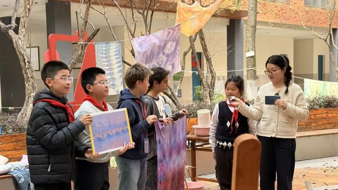 1773995507830462.jpg 640 (9).jpg