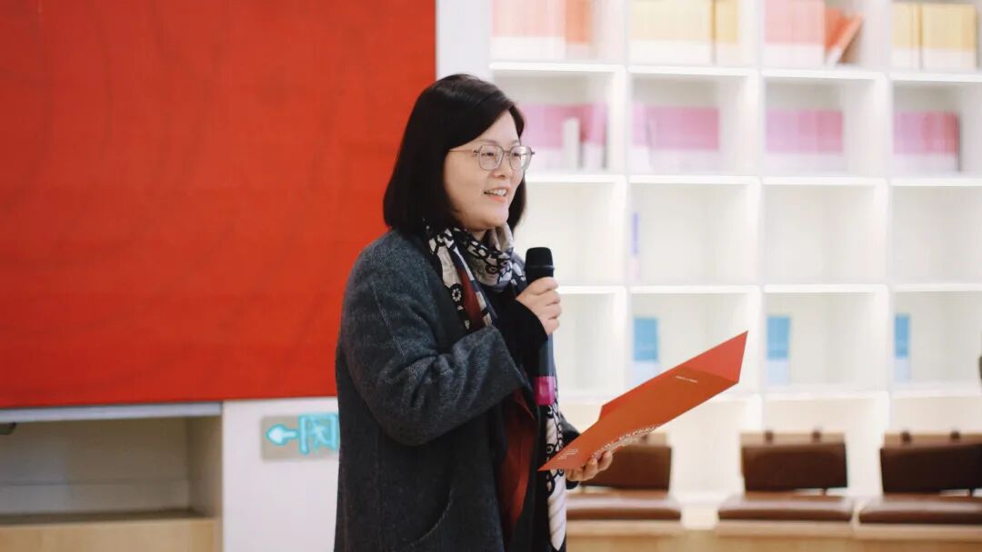 1773995760714895.jpg 640 (23).jpg