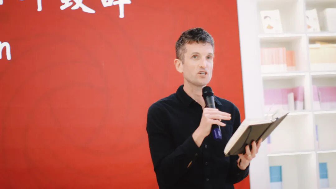 1773995775766806.jpg 640 (24).jpg