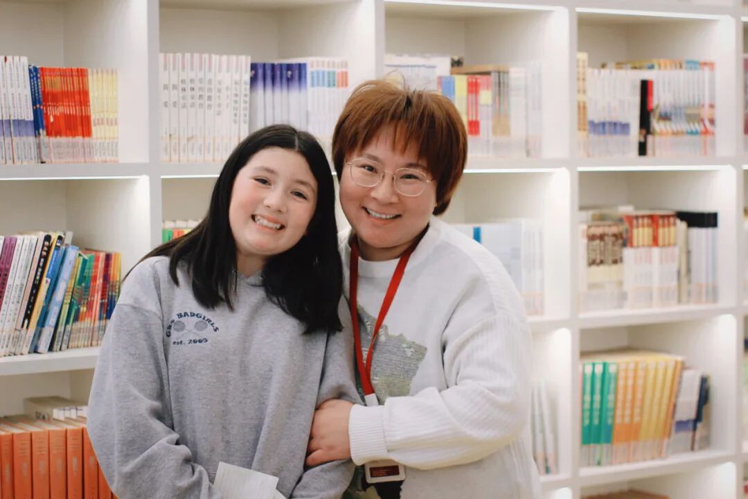 1773995834534203.jpg 640 (35).jpg