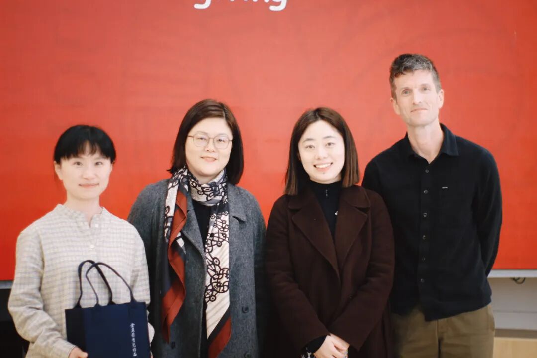 1773995852408267.jpg 640 (36).jpg