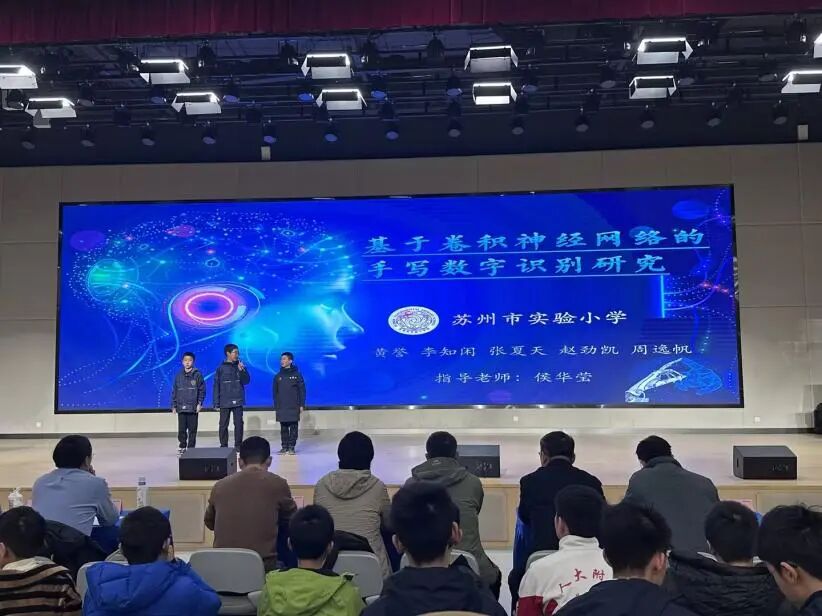 1773996413147423.jpg 640.jpg