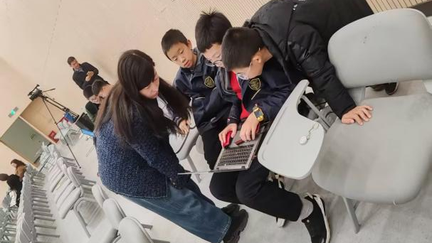 1773996445822743.png 640 (4).png