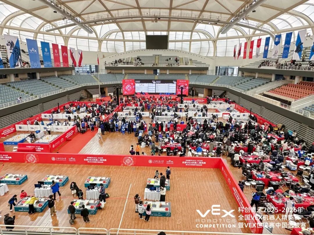 1773996847319131.jpg 640 (1).jpg