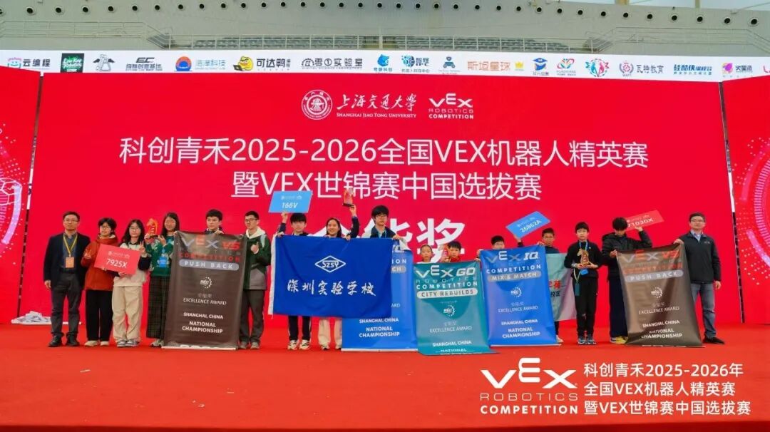 1773996959394081.jpg 640 (7).jpg