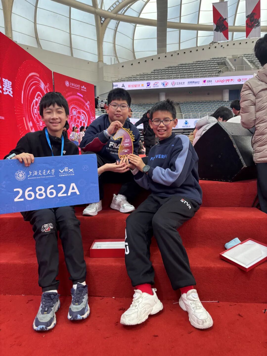 1773997004883572.jpg 640 (10).jpg