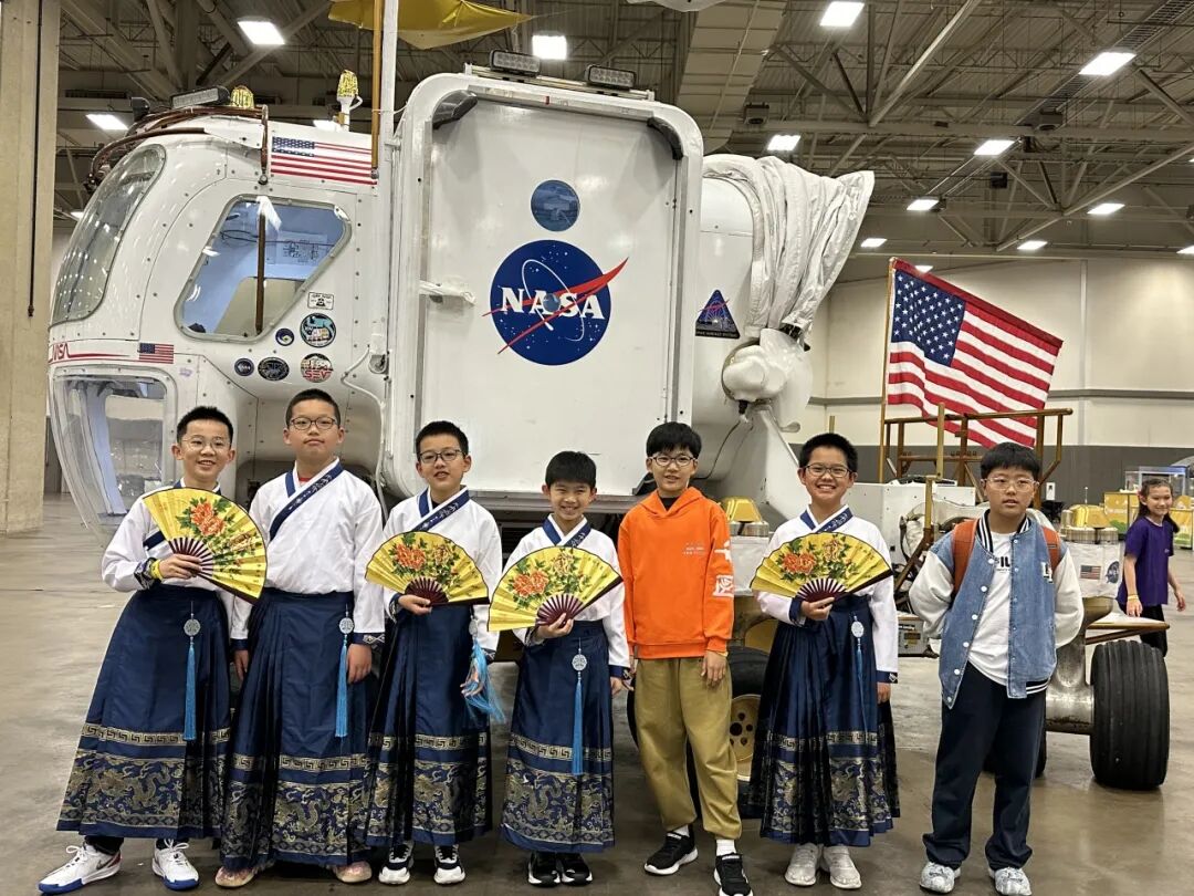 1773997072893964.jpg 640 (14).jpg