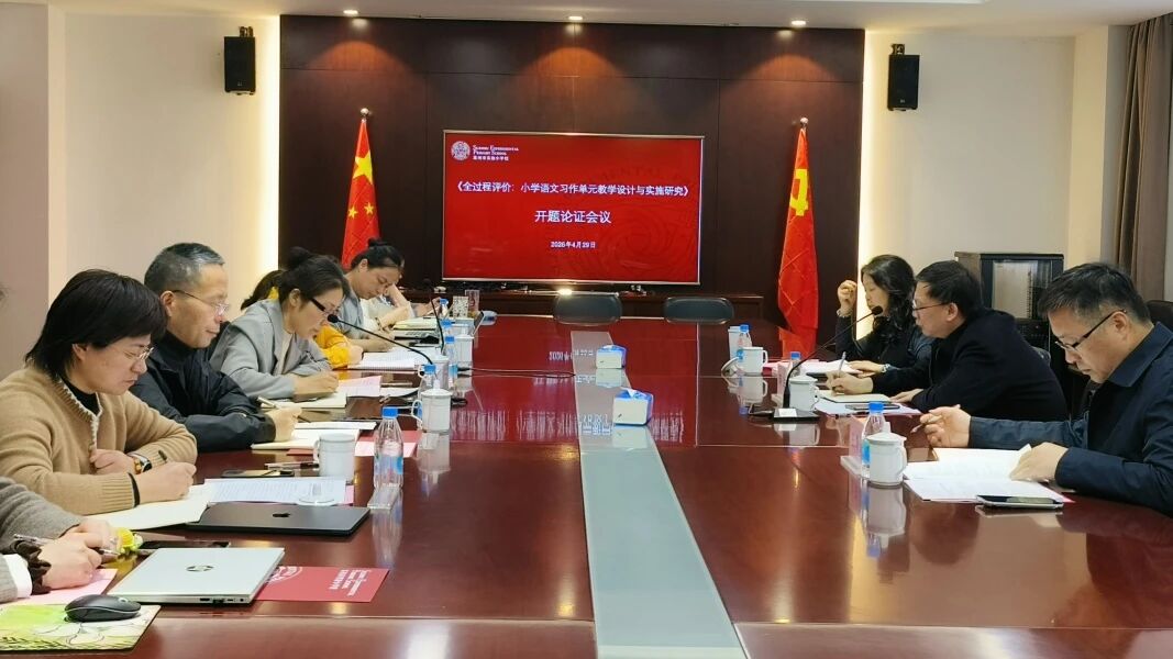 1779785566665977.jpg 微信图片_2026-05-26_165337_047.jpg