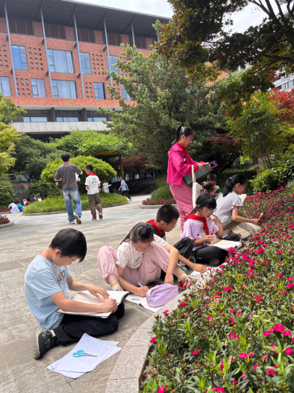 1781513066462977.png 640 (2)_编辑.png