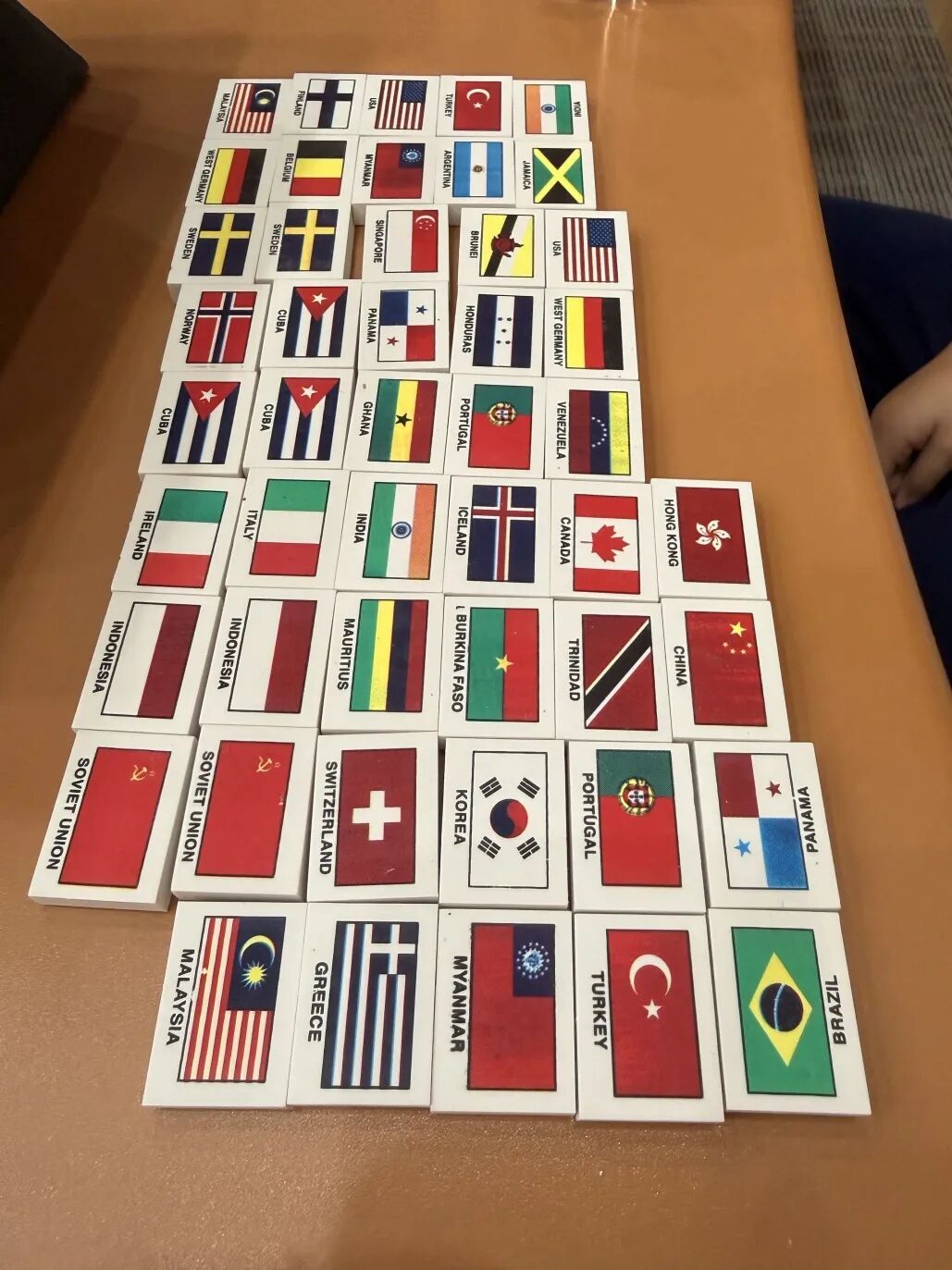 1781515139658385.jpg