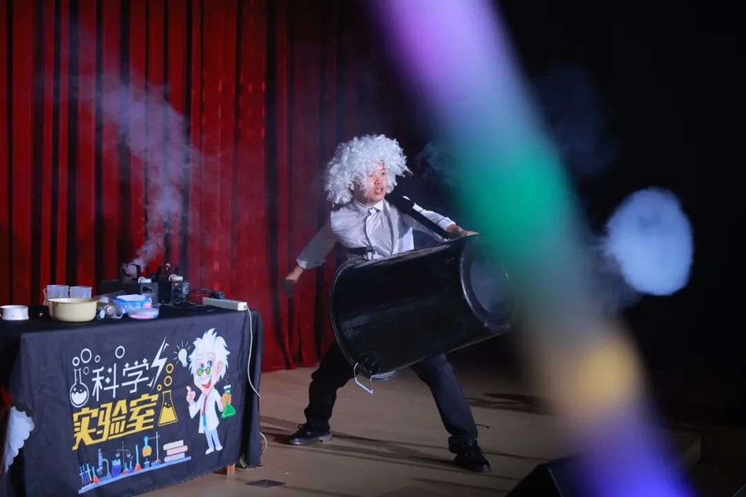1781517989316779.jpg