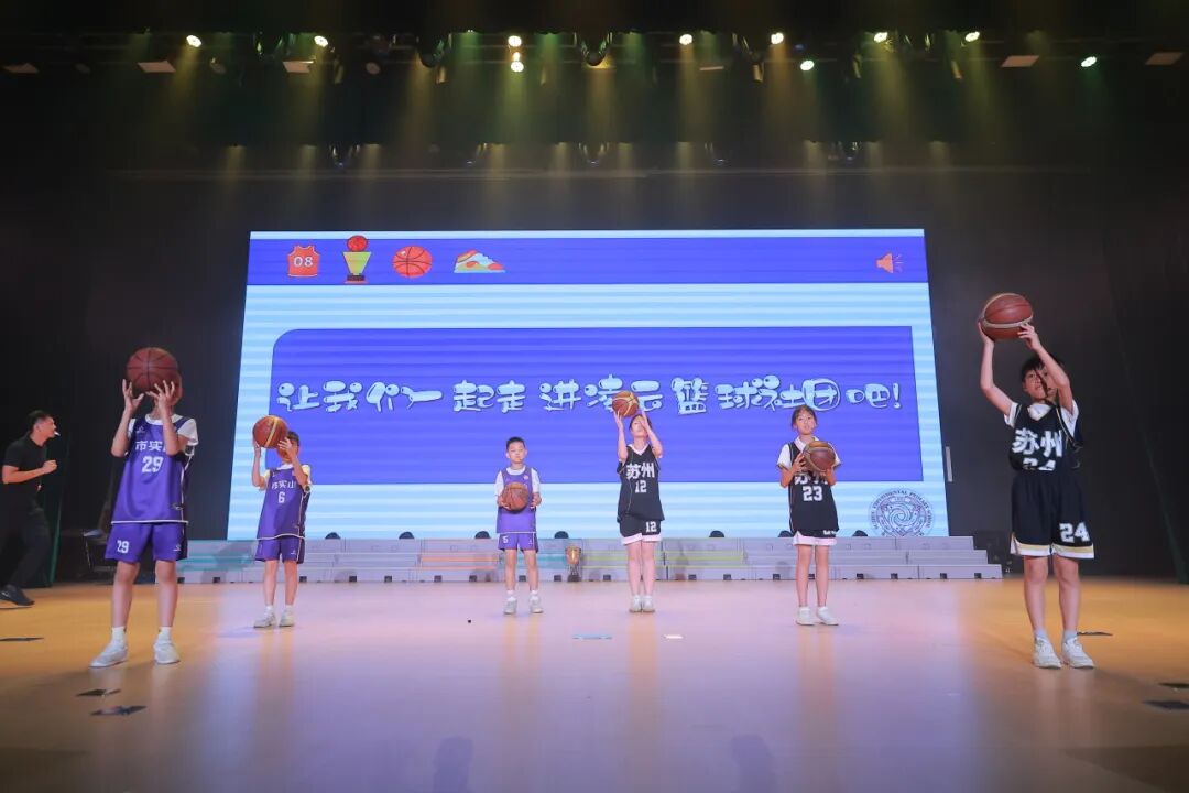 1781518057987923.jpg