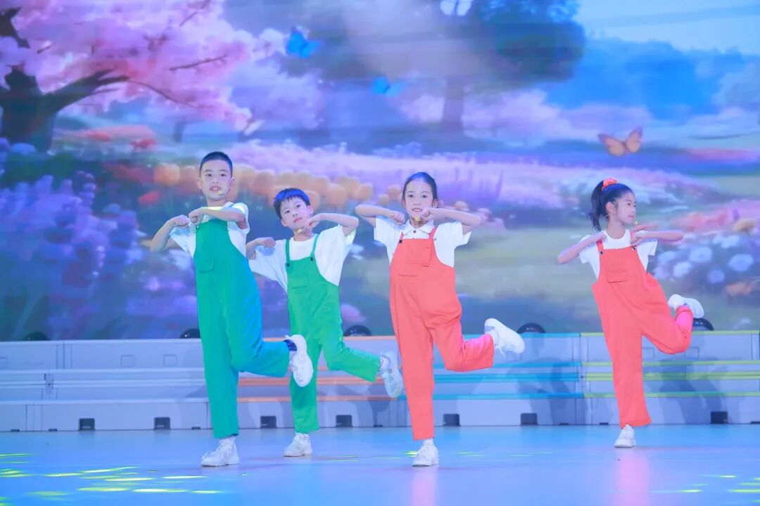 1781518073195292.jpg