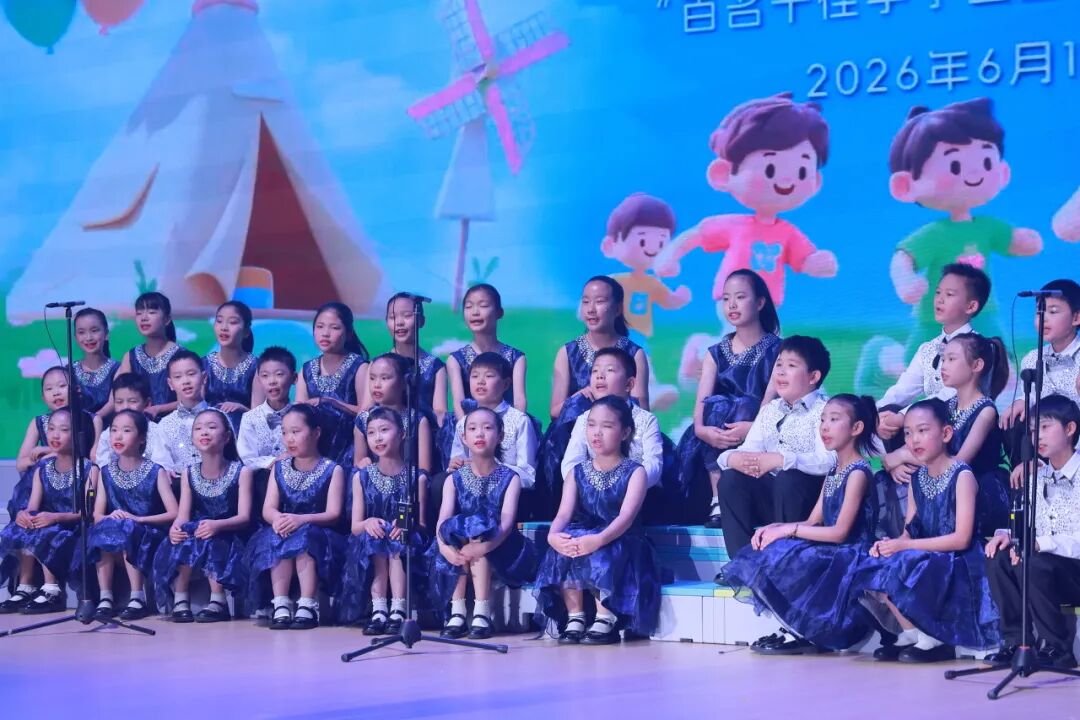 1781518126850661.jpg